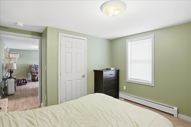 Investors and savvy buyers take notice! This clean, efficient - photo 24