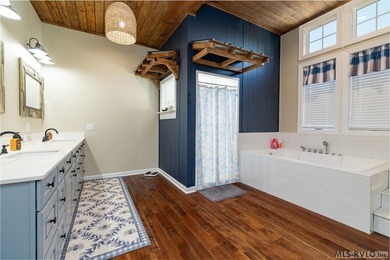 Welcome to PARADISE...161 Paradise Drive, Henrico. Meticulously - photo 24