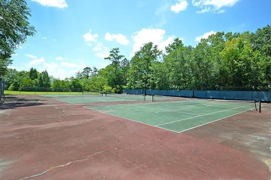 Welcome home to 4354 Great Oak Drive, a beautifully refreshed - photo 25