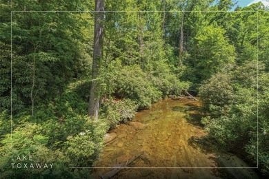 Welcome to Bearfoot Cabin, a charming mountain retreat perched - photo 5