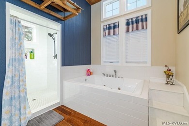 Welcome to PARADISE...161 Paradise Drive, Henrico. Meticulously - photo 25