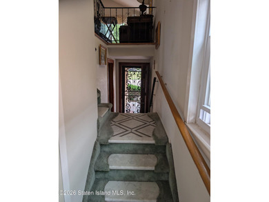 Welcome to an exceptional opportunity at 653 Hylan Boulevard, a - photo 5