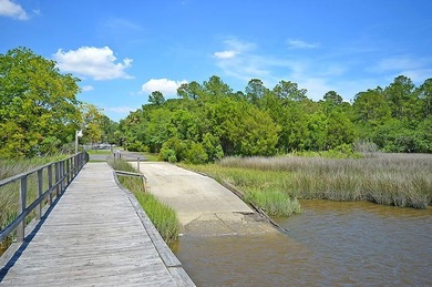 Welcome home to 4354 Great Oak Drive, a beautifully refreshed - photo 26