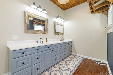 Welcome to PARADISE...161 Paradise Drive, Henrico. Meticulously - photo 26