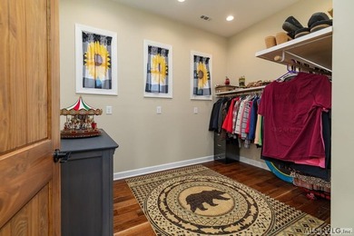 Welcome to PARADISE...161 Paradise Drive, Henrico. Meticulously - photo 27