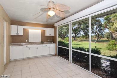 Move-In Ready Pool & Spa Home! Welcome to this cozy yet unique - photo 28