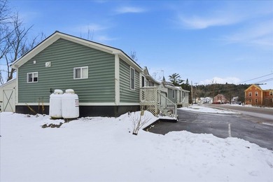 Investors and savvy buyers take notice! This clean, efficient - photo 28