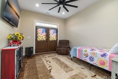 Welcome to PARADISE...161 Paradise Drive, Henrico. Meticulously - photo 28