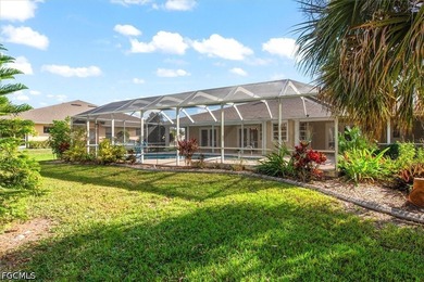 Move-In Ready Pool & Spa Home! Welcome to this cozy yet unique - photo 29