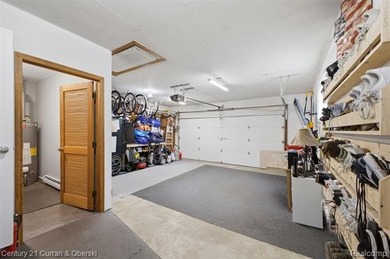Charming Colonial nestled on a beautifully tree lot, plus an - photo 29