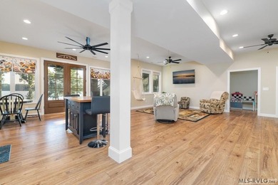 Welcome to PARADISE...161 Paradise Drive, Henrico. Meticulously - photo 29