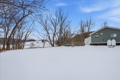 Investors and savvy buyers take notice! This clean, efficient - photo 30