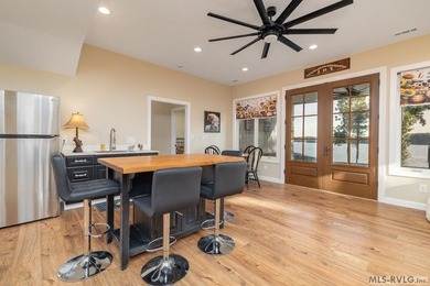Welcome to PARADISE...161 Paradise Drive, Henrico. Meticulously - photo 30
