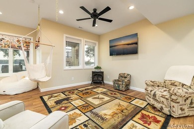 Welcome to PARADISE...161 Paradise Drive, Henrico. Meticulously - photo 31