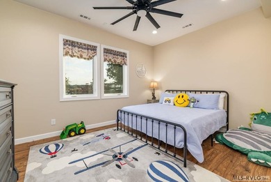 Welcome to PARADISE...161 Paradise Drive, Henrico. Meticulously - photo 32