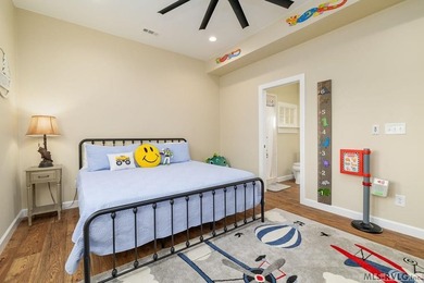 Welcome to PARADISE...161 Paradise Drive, Henrico. Meticulously - photo 33