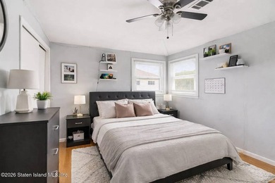 Welcome to 4 Cottage Avenue, a fully detached two-family home - photo 3