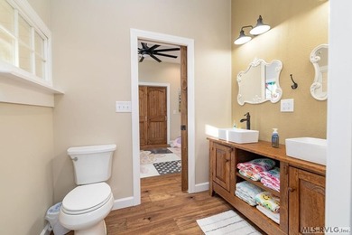 Welcome to PARADISE...161 Paradise Drive, Henrico. Meticulously - photo 34