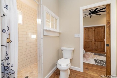 Welcome to PARADISE...161 Paradise Drive, Henrico. Meticulously - photo 35