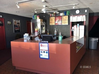 The Reel Cinema is for sale!!! Comes complete with all equipment - photo 6