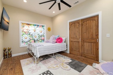 Welcome to PARADISE...161 Paradise Drive, Henrico. Meticulously - photo 36