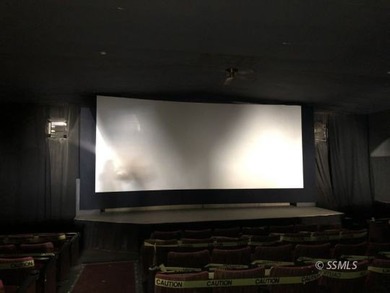 The Reel Cinema is for sale!!! Comes complete with all equipment - photo 7