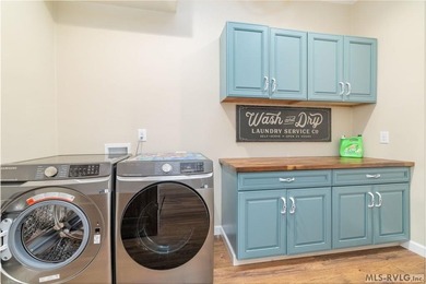 Welcome to PARADISE...161 Paradise Drive, Henrico. Meticulously - photo 37