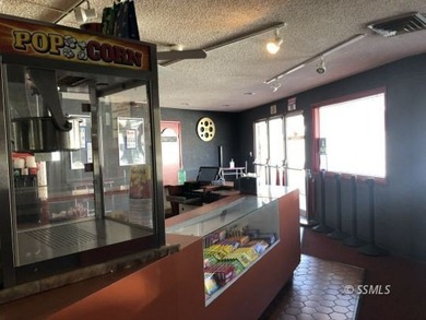 The Reel Cinema is for sale!!! Comes complete with all equipment - photo 8