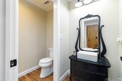 Welcome to PARADISE...161 Paradise Drive, Henrico. Meticulously - photo 38