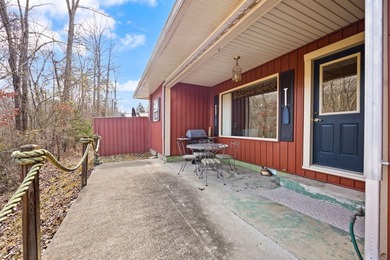 Searching for a private dock on Lake Cumberland / Southfork? - photo 39