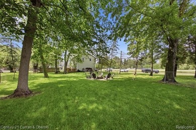 Charming Colonial nestled on a beautifully tree lot, plus an - photo 39