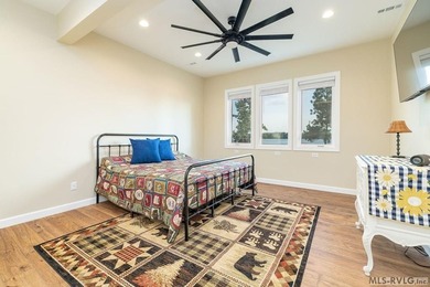 Welcome to PARADISE...161 Paradise Drive, Henrico. Meticulously - photo 39