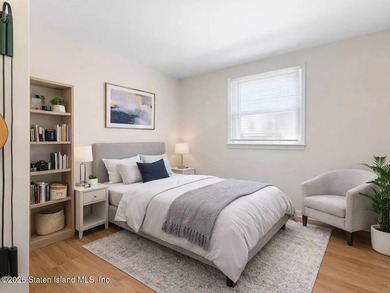 Welcome to 4 Cottage Avenue, a fully detached two-family home - photo 9