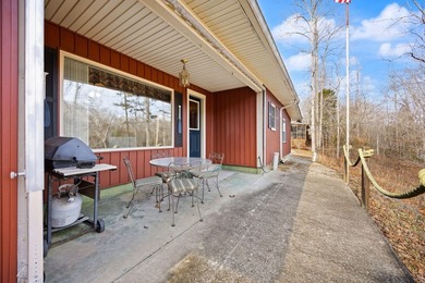 Searching for a private dock on Lake Cumberland / Southfork? - photo 40