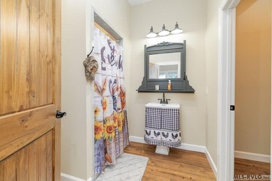 Welcome to PARADISE...161 Paradise Drive, Henrico. Meticulously - photo 40