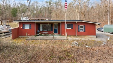 Searching for a private dock on Lake Cumberland / Southfork? - photo 41