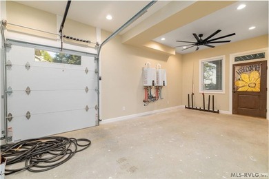 Welcome to PARADISE...161 Paradise Drive, Henrico. Meticulously - photo 41