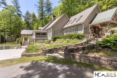 Frog Pond Farm is a 27-acre gated sanctuary just beyond the - photo 2