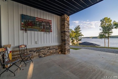 Welcome to PARADISE...161 Paradise Drive, Henrico. Meticulously - photo 42