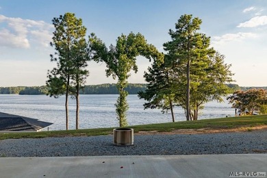 Welcome to PARADISE...161 Paradise Drive, Henrico. Meticulously - photo 43
