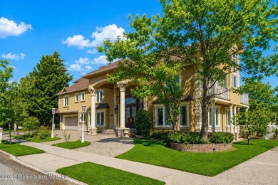 Perched above the water in S.E. Annadale, 133 Ryan Place doesn't - photo 3