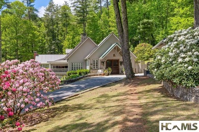 Frog Pond Farm is a 27-acre gated sanctuary just beyond the - photo 4