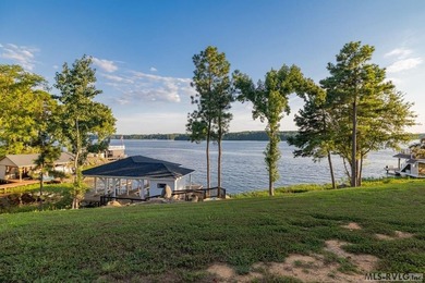 Welcome to PARADISE...161 Paradise Drive, Henrico. Meticulously - photo 44
