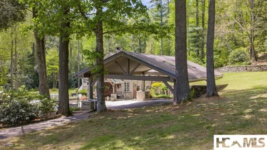 Frog Pond Farm is a 27-acre gated sanctuary just beyond the - photo 5