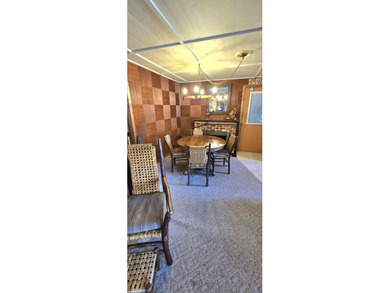 Searching for a private dock on Lake Cumberland / Southfork? - photo 45