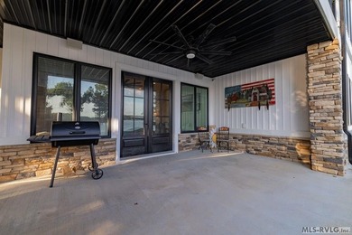 Welcome to PARADISE...161 Paradise Drive, Henrico. Meticulously - photo 45