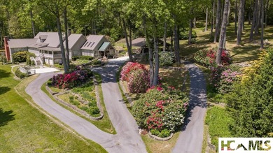Frog Pond Farm is a 27-acre gated sanctuary just beyond the - photo 6