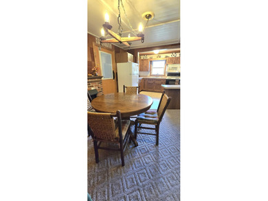 Searching for a private dock on Lake Cumberland / Southfork? - photo 46