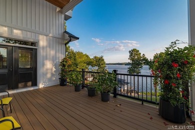 Welcome to PARADISE...161 Paradise Drive, Henrico. Meticulously - photo 46
