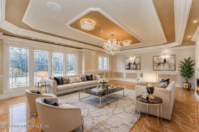 Perched above the water in S.E. Annadale, 133 Ryan Place doesn't - photo 6